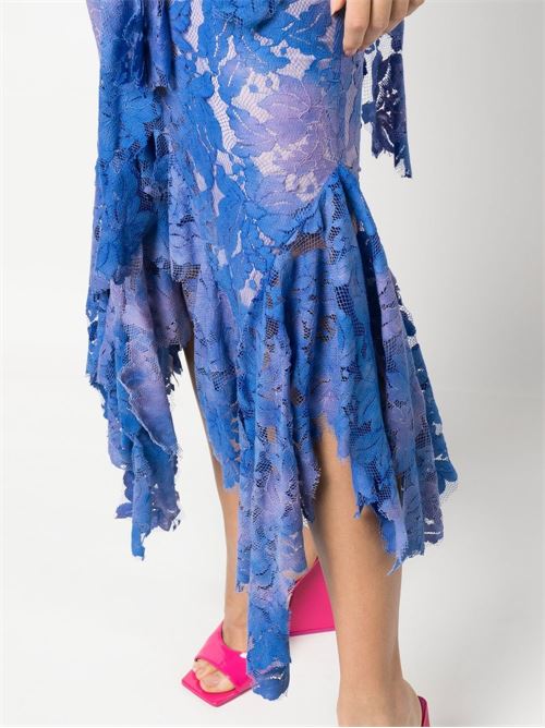 WOMEN Dresses THE ATTICO | 232WCW74 C067450